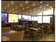 Bahçelievler Şirinevler Satılık 7 Cafe & Bar