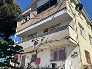 Beykoz Soğuksu Satılık