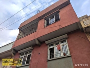 sahinbey satilik mustakil ev fiyatlari ilanlari hurriyet emlak