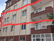 Merzifon Bahçelievler Satılık