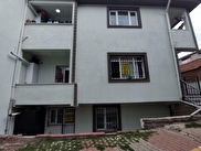 Sultanbeyli Battalgazi Satılık 8+3 Bina