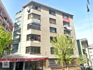 Şişli Mecidiyeköy Satılık