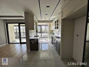 Çankaya Alacaatlı Satılık