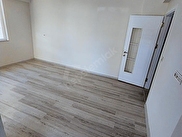 Bucak Yeni Satılık