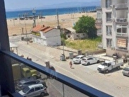 Ayvalık Küçükköy Günlük Kiralık