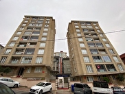 Ümraniye Çakmak Satılık