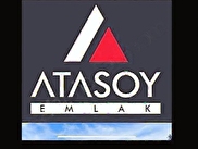 Marmaris Çamdibi Satılık