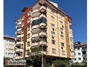 Şehitkamil Atatürk Satılık