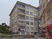 hurriyet emlak