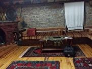 hurriyet emlak