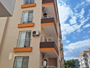 Silifke Gazi Satılık
