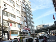 Şişli Mecidiyeköy Satılık