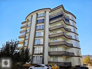 Merkez Şingah Satılık