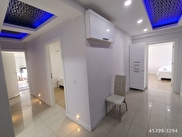 Konyaaltı Sarısu Kiralık