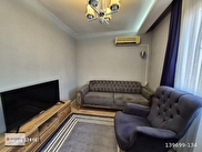 Konak Alsancak Kiralık