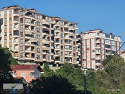 Ereğli Kirmanlı Satılık