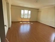 Beykoz Kavacık Satılık