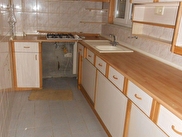 Bakırköy Yenimahalle Satılık