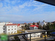 Ortahisar Pelitli Satılık 3+1 Daire