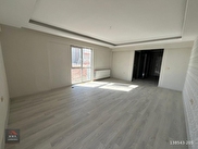 Yahşihan Bayraktepe Satılık 4+1 Daire