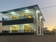 Selçuklu Erenköy Satılık