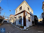 Bozcaada Cumhuriyet Satılık