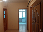 Pendik Kavakpınar Sahibinden Kiralık