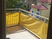 Merkez Yeni Kiralık