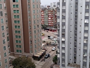 Mavi Bulvar Satilik Daire Fiyatlari Ilanlari Hurriyet Emlak