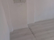 Merkez Bağlar Satılık 2+1 Daire