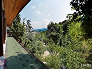 Termal Gökçedere Günlük Kiralık