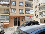 Haliliye Selahaddin Eyyübi Satılık 3+1 Daire