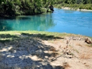 Manavgat Satilik Arsa Tarla Bahce Fiyatlari Ilanlari Hurriyet Emlak