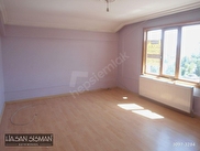 Dunya Goz Hastanesi Koyuncu Petrol Civari 3 Odali Cati Kati 3097 3284 Hurriyet Emlak