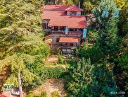 antalya satilik mustakil ev fiyatlari