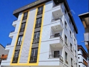 Sultanbeyli Orhangazi Kiralık