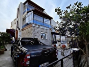 Kuşadası Türkmen Satılık