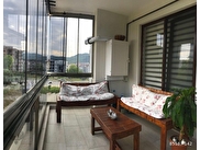 Mudanya Guzelyali Satilik Daire Fiyatlari Ilanlari Hurriyet Emlak