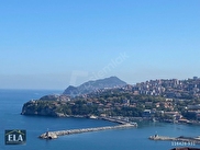 Merkez Bahçelievler Satılık