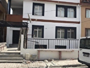 hurriyet emlak