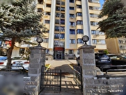 Çankaya Söğütözü Satılık