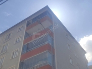 Tatvan Kültür Satılık