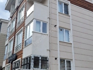 Merkez İstiklal Satılık