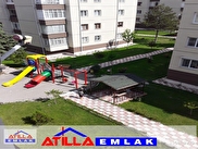 tum sincan osmanli mh ilanlari fiyatlari hurriyet emlak