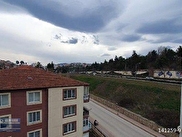 Merkez Bahçelievler Satılık 1+1 Daire