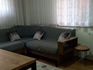 Sultangazi Yunus Emre Kiralık 2+1 Daire