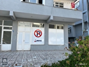 Merkez Kefevi Satılık