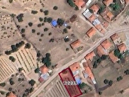 Keçiborlu Senir (Orta) Satılık