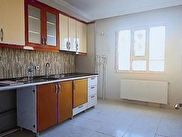 Merkez Kültür Satılık 4+1 Daire