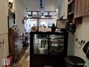 Sarıyer Rumeli Hisarı Satılık Stüdyo Cafe & Bar
